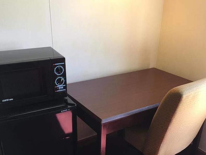 Astoria Hotel Danville West Ngoại thất bức ảnh